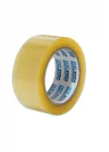 Mey İthalat® Vodaseal Şeffaf Koli Bandı 45 mm 100 Metre