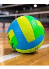 Mey İthalat® VOLEYBOL TOPU
