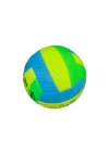 Mey İthalat® VOLEYBOL TOPU