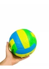 Mey İthalat® VOLEYBOL TOPU