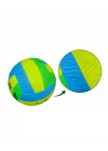 Mey İthalat® VOLEYBOL TOPU