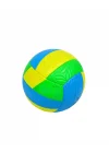 Mey İthalat® VOLEYBOL TOPU