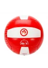 Mey İthalat® Voleybol Topu No: 5