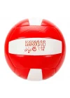 Mey İthalat® Voleybol Topu No: 5