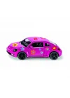 Mey İthalat® Volkswagen The Beetle Pembe