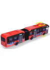 Mey İthalat®  Volvo Şehir Otobüsü 203747015