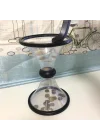 Mey İthalat® Vortex Bank - Huni Kumbara