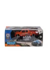 Mey İthalat® VRD10730 UK FF 1 18 OFF ROAD ŞARJLI ARAZİ