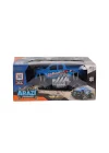 Mey İthalat® VRD10730 UK FF 1 18 OFF ROAD ŞARJLI ARAZİ