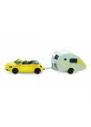 Mey İthalat® VW Beetle ve Karavan