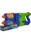 Mey İthalat®  Water Warriors Pulsar Su Tabancası