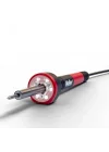 Mey İthalat® Weller 3023C Kalem Havya Ledli 30 Watt