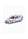 Mey İthalat® WERK83 1/64 320i MODEL ARAÇ  STW 1995