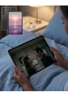 Mey İthalat® WiFi Destekli Android Tablet 10.1 İnç Geniş Ekran Tablet Seti