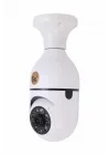 Mey İthalat® WİFİ KAMERA