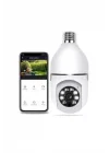 Mey İthalat® WİFİ KAMERA