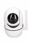Mey İthalat® WİFİ KAMERA KABLOSUZ