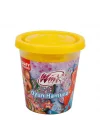 Mey İthalat®  Winx 4lü Oyun Hamuru 560 gr