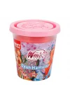 Mey İthalat®  Winx 4lü Oyun Hamuru 560 gr