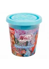 Mey İthalat®  Winx 4lü Oyun Hamuru 560 gr