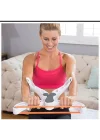 Mey İthalat® Wonder Arms Kol Gym Aleti