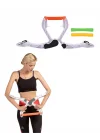 Mey İthalat® WONDER KAS ALETİ