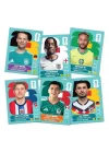 Mey İthalat® World Cup 2026 Sticker Koleksiyon Seti