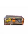 Mey İthalat® WP6428 MSZ 1/64 MODEL ARAÇ
