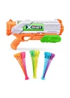 Mey İthalat®  X-Shot Balonlu Su Tabancası S1 40 cm
