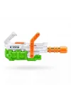 Mey İthalat® X-Shot Fast-Fill Hydro Cannon Su Tabancası 62 cm