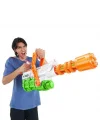 Mey İthalat® X-Shot Fast-Fill Hydro Cannon Su Tabancası 62 cm