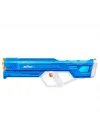 Mey İthalat® X-Shot Fast-Fill Motor Soakers Mega Pulse Su Tabancası 68 cm