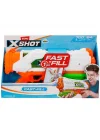 Mey İthalat® X-Shot Fast-Fill Su Tabancası 40 cm