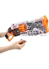 Mey İthalat®  X-Shot Skins Lock Blaster 16 Dartlı