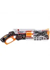 Mey İthalat®  X-Shot Skins Lock Blaster 16 Dartlı