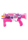 Mey İthalat® X-SHOT SU TABANCASI HYPERLOAD 500ML