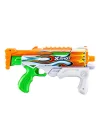 Mey İthalat® X-SHOT SU TABANCASI HYPERLOAD 500ML