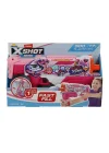 Mey İthalat® X-SHOT SU TABANCASI HYPERLOAD 500ML