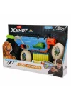Mey İthalat® X-SHOT SÜNGER ATAN  DİNO ATTACK STRİKER