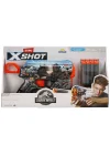 Mey İthalat® X-SHOT SÜNGER ATAN SKINS