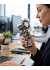 Mey İthalat® X05 VANTİLATÖR