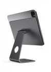Mey İthalat®  X26 Holder Stand iPad Pro 11 - Gri