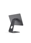 Mey İthalat®  X26 Holder Stand iPad Pro 11 - Gri