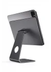 Mey İthalat®  X26 Holder Stand ipad Pro 12.9 - Gri