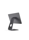 Mey İthalat®  X26 Holder Stand ipad Pro 12.9 - Gri