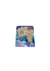 Mey İthalat® X3 PİLLİ OTOMATİK SU TABANCASI