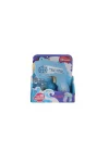 Mey İthalat® X3 PİLLİ OTOMATİK SU TABANCASI