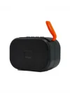 Mey İthalat® X315 SPEAKER SİYAH