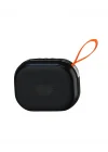 Mey İthalat® X315 SPEAKER SİYAH
