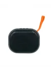 Mey İthalat® X315 SPEAKER SİYAH